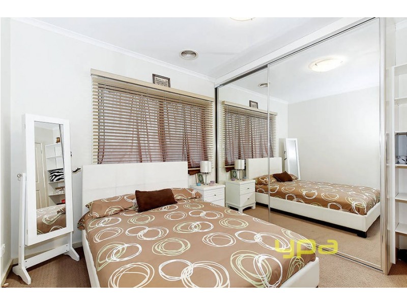 1/210 Widford Street, Broadmeadows VIC 3047