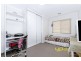 1/210 Widford Street, Broadmeadows VIC 3047