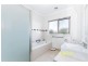1/210 Widford Street, Broadmeadows VIC 3047