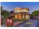 1/210 Widford Street, Broadmeadows VIC 3047