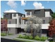 8-9/844-846 Pascoe Vale Road, Glenroy VIC 3046