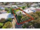 114 Kitchener Street, Broadmeadows VIC 3047