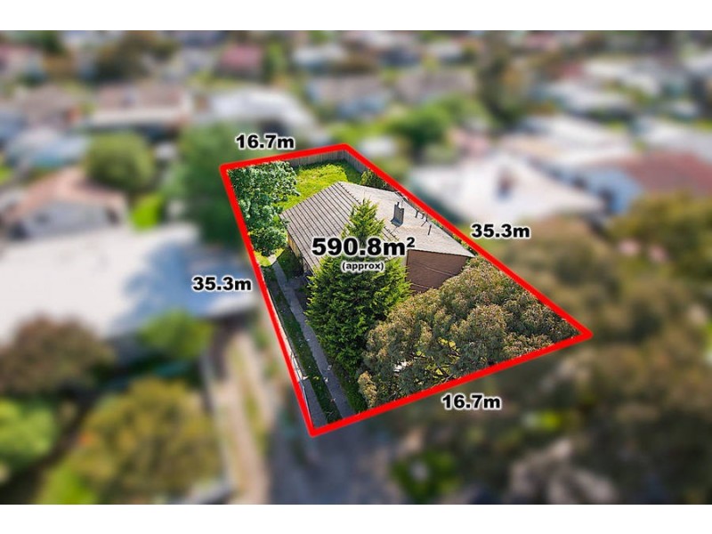 114 Kitchener Street, Broadmeadows VIC 3047