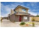 1/15 Gish Court, Hadfield VIC 3046