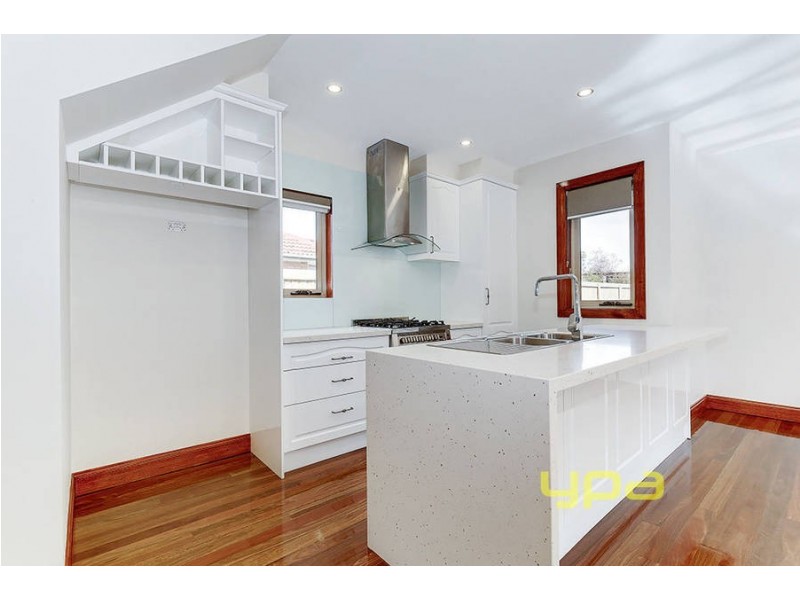 1/15 Gish Court, Hadfield VIC 3046