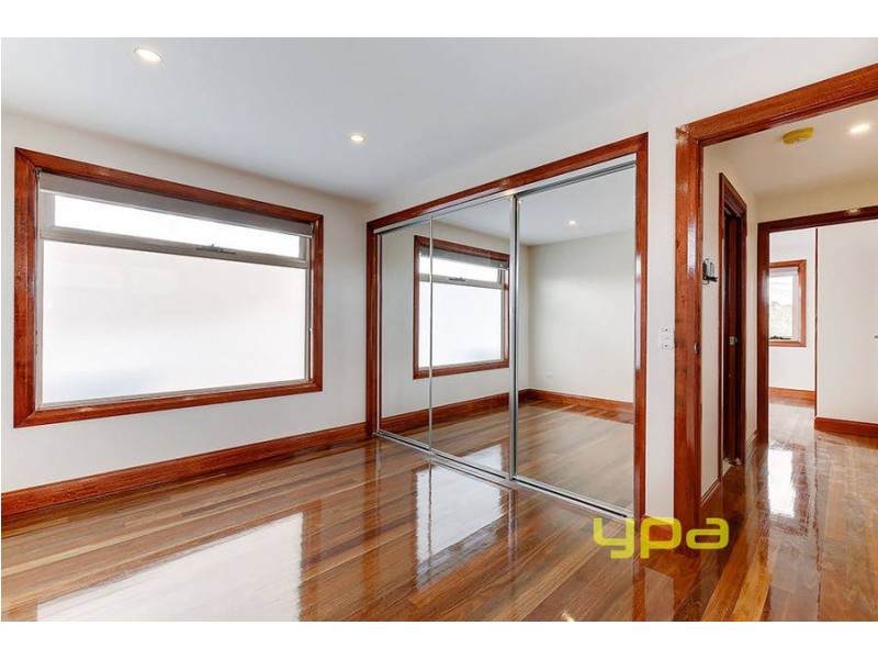 1/15 Gish Court, Hadfield VIC 3046