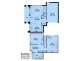 57 Cuthbert Street, Broadmeadows VIC 3047