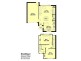 57 Cuthbert Street, Broadmeadows VIC 3047
