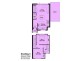 57 Cuthbert Street, Broadmeadows VIC 3047