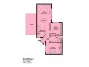 57 Cuthbert Street, Broadmeadows VIC 3047
