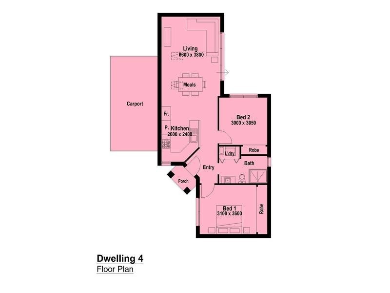 57 Cuthbert Street, Broadmeadows VIC 3047