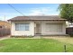 57 Cuthbert Street, Broadmeadows VIC 3047