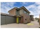 123c West Street, Glenroy VIC 3046