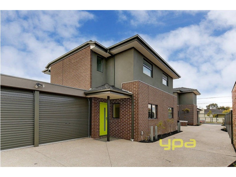 123c West Street, Glenroy VIC 3046