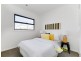 123c West Street, Glenroy VIC 3046