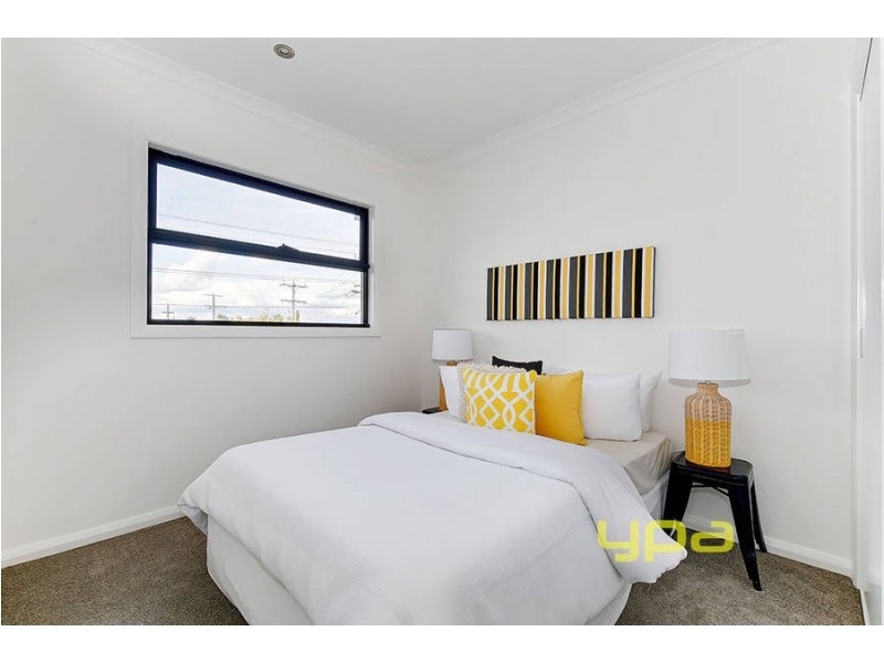 123c West Street, Glenroy VIC 3046