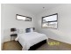 123c West Street, Glenroy VIC 3046