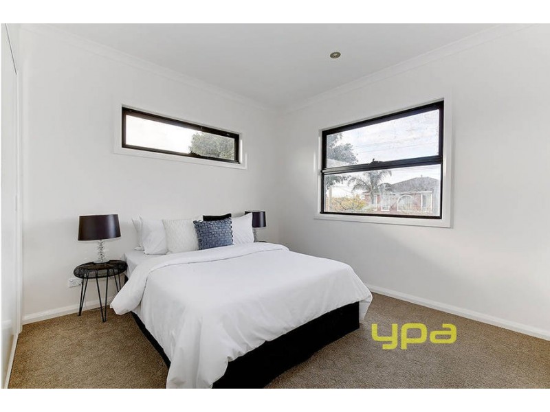 123c West Street, Glenroy VIC 3046