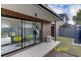123c West Street, Glenroy VIC 3046