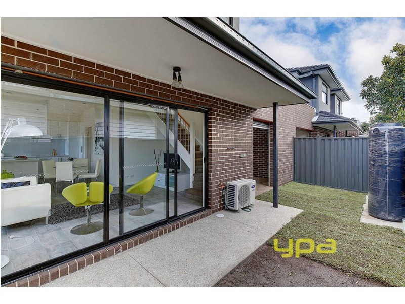 123c West Street, Glenroy VIC 3046