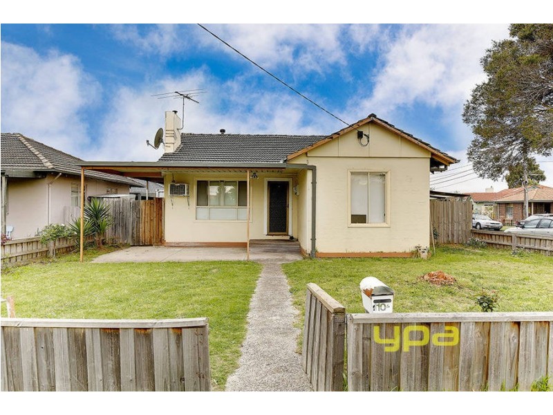 1/10 Ernest Street, Broadmeadows VIC 3047