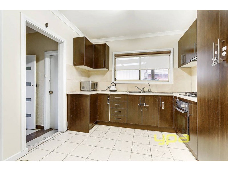 1/10 Ernest Street, Broadmeadows VIC 3047