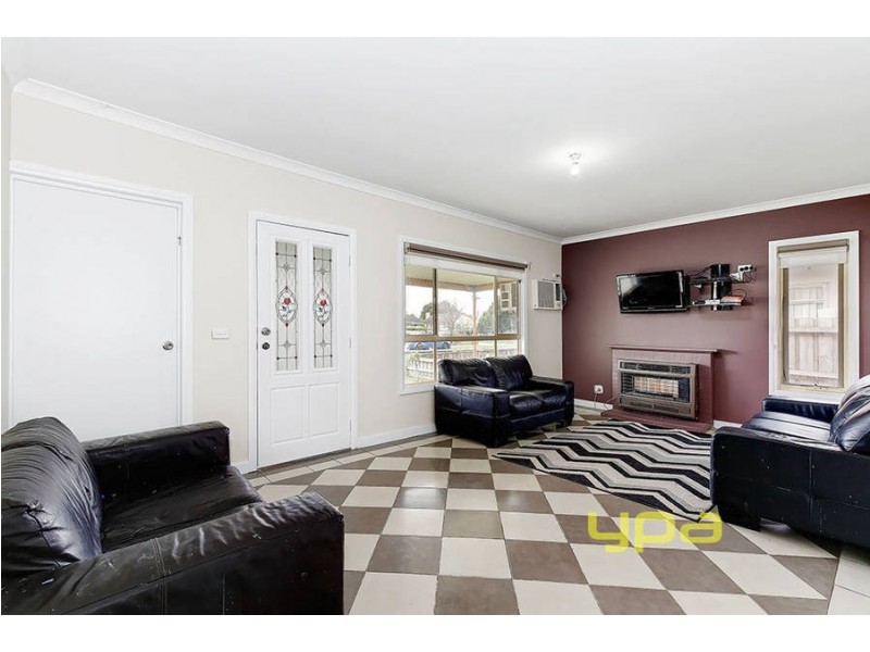 1/10 Ernest Street, Broadmeadows VIC 3047