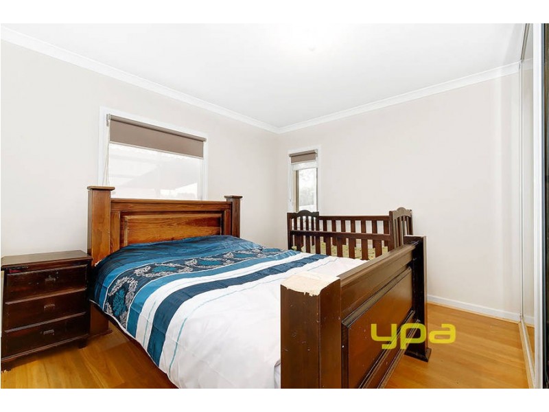 1/10 Ernest Street, Broadmeadows VIC 3047