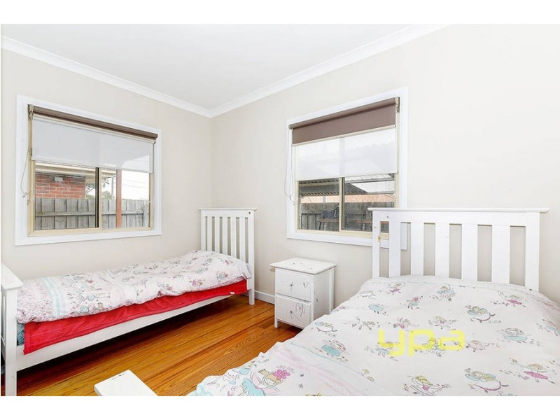 1/10 Ernest Street, Broadmeadows VIC 3047