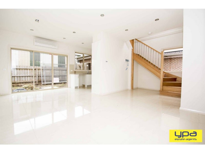 3/31 Lahinch Street, Broadmeadows VIC 3047