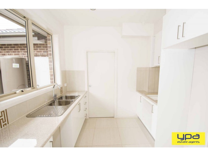 3/31 Lahinch Street, Broadmeadows VIC 3047