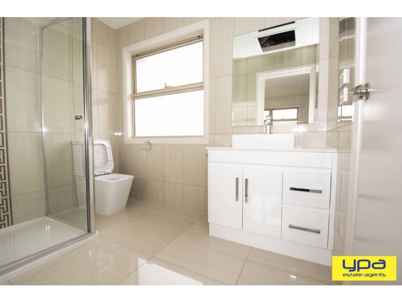 3/31 Lahinch Street, Broadmeadows VIC 3047