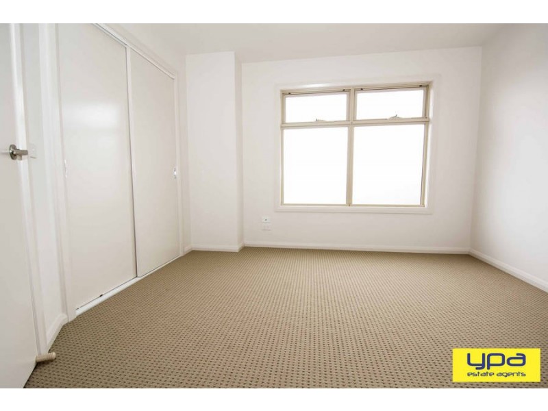 3/31 Lahinch Street, Broadmeadows VIC 3047