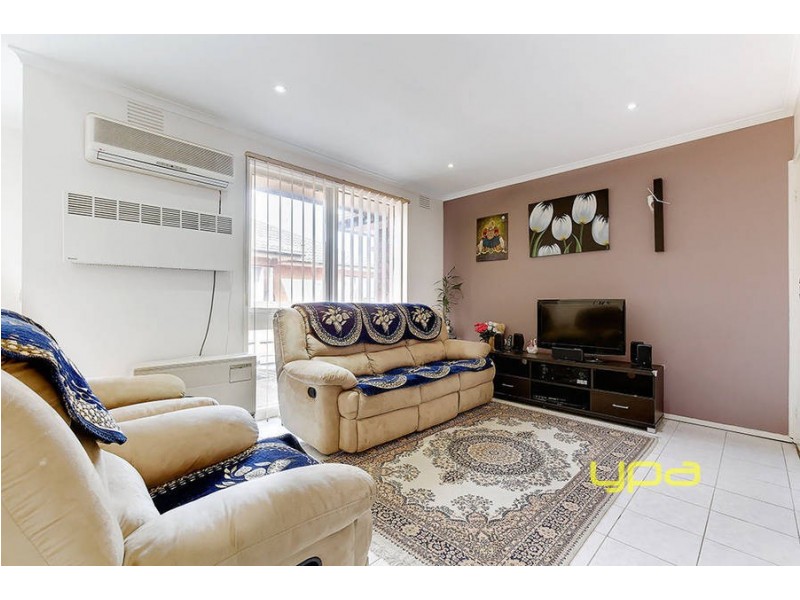 4/18-20 Ambrose Street, Dallas VIC 3047