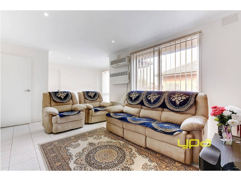 4/18-20 Ambrose Street, Dallas VIC 3047