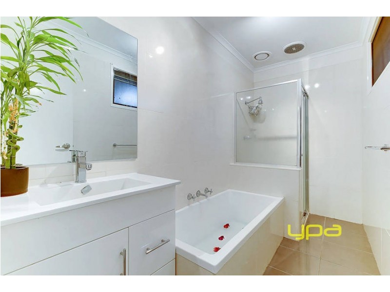 4/18-20 Ambrose Street, Dallas VIC 3047