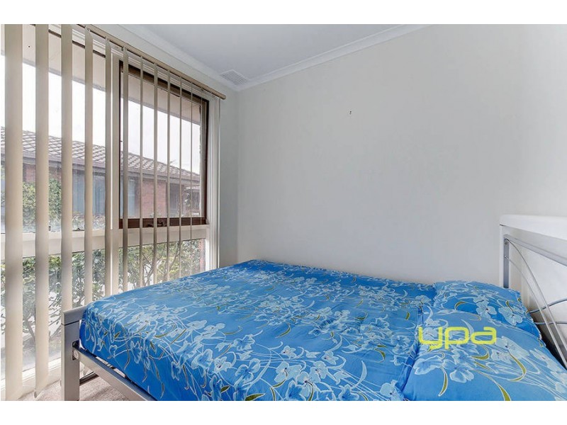 4/18-20 Ambrose Street, Dallas VIC 3047