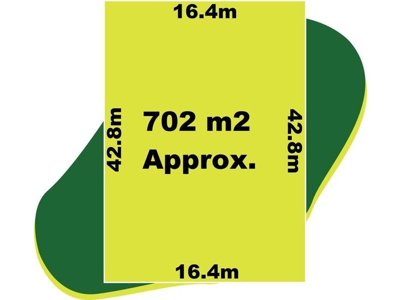 13 Stella Street, Glenroy VIC 3046