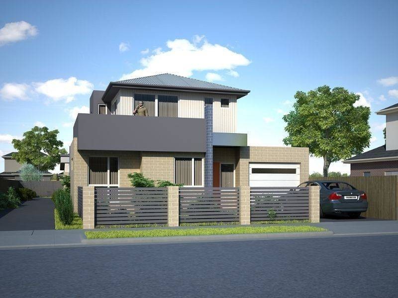 13 Stella Street, Glenroy VIC 3046