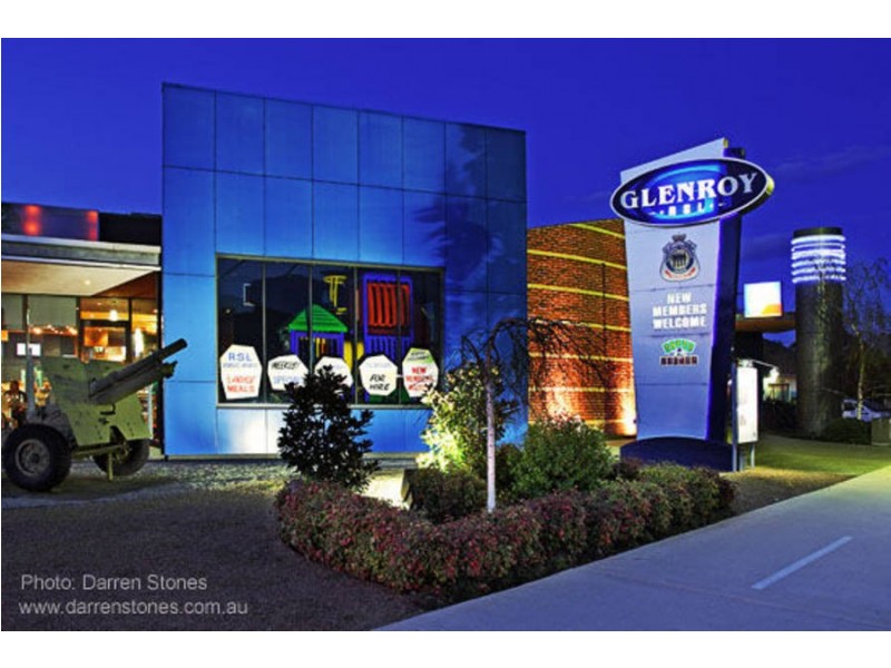 13 Stella Street, Glenroy VIC 3046