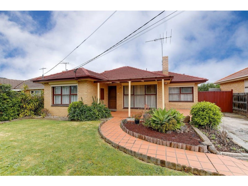 113 Morell Street, Glenroy VIC 3046