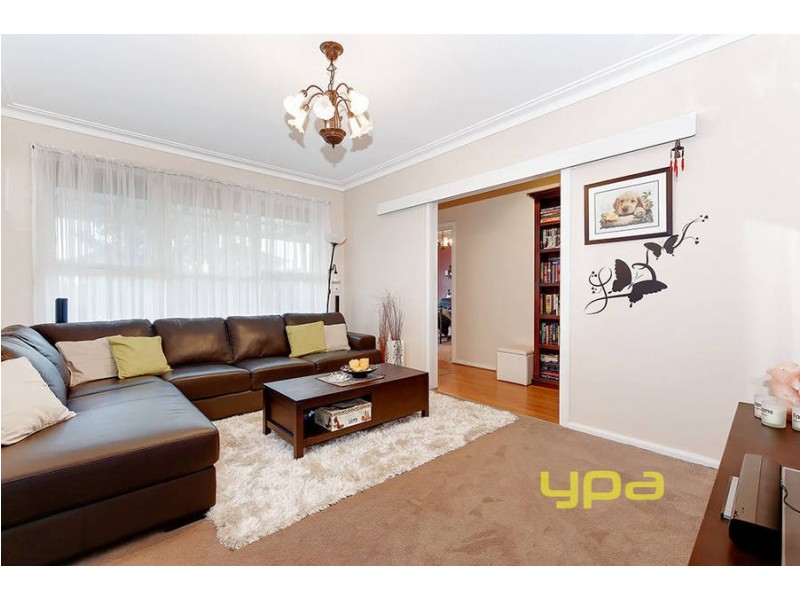 113 Morell Street, Glenroy VIC 3046