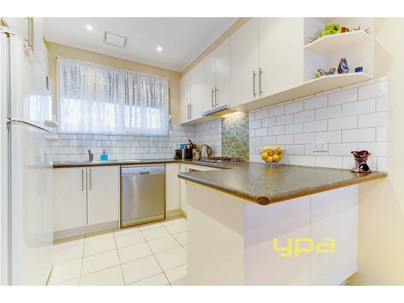 113 Morell Street, Glenroy VIC 3046