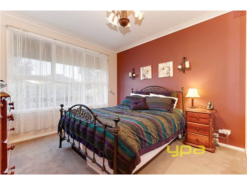 113 Morell Street, Glenroy VIC 3046