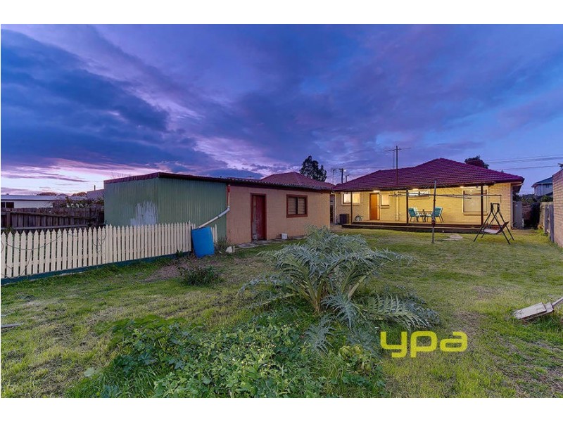 113 Morell Street, Glenroy VIC 3046