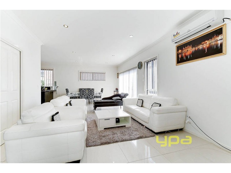 Lot 3, 315 Camp Road, Broadmeadows VIC 3047