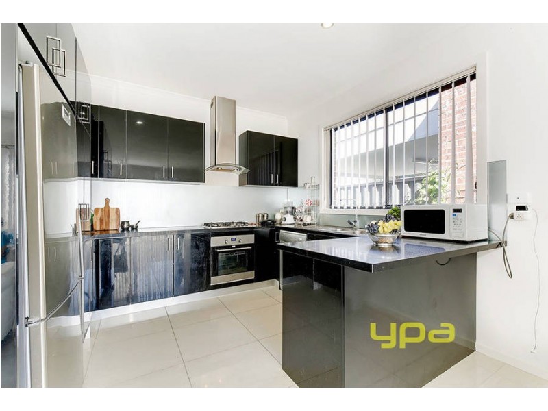 Lot 3, 315 Camp Road, Broadmeadows VIC 3047