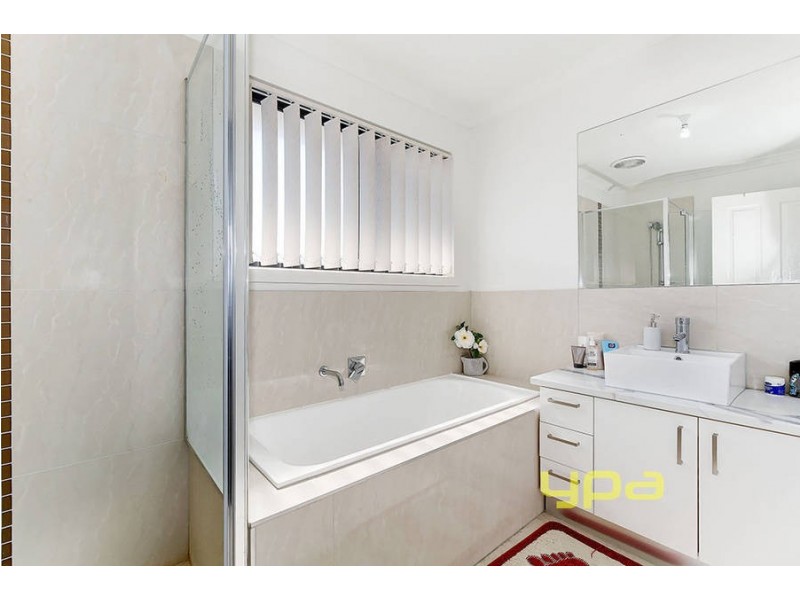 Lot 3, 315 Camp Road, Broadmeadows VIC 3047