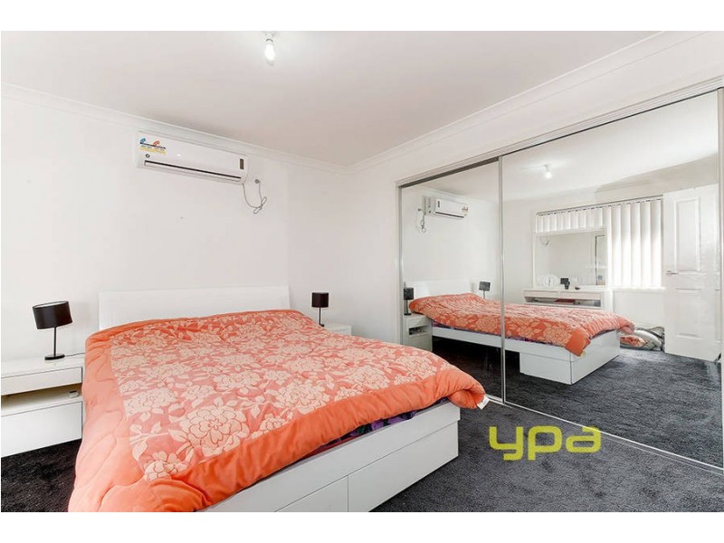 Lot 3, 315 Camp Road, Broadmeadows VIC 3047