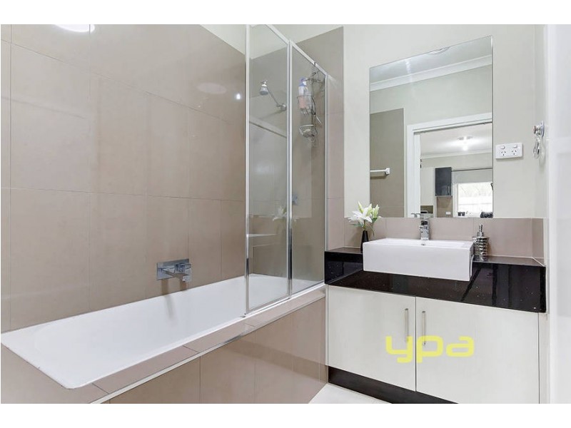 Lot 3, 41 HOLBERRY STREET, Broadmeadows VIC 3047